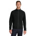 Port Authority Microfleece Jacket. F223