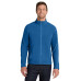 Port Authority Microfleece Jacket. F223