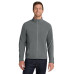 Port Authority Microfleece Jacket. F223
