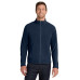 Port Authority Microfleece Jacket. F223