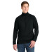 Sport-Tek Tech Fleece 1/4-Zip Pullover. F247