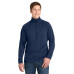 Sport-Tek Tech Fleece 1/4-Zip Pullover. F247