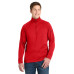 Sport-Tek Tech Fleece 1/4-Zip Pullover. F247