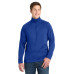 Sport-Tek Tech Fleece 1/4-Zip Pullover. F247