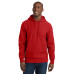 Sport-Tek Super Heavyweight Pullover Hooded Sweatshirt.  F281