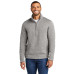 Port Authority Arc Sweater Fleece 1/4-Zip F426
