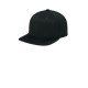 Flexfit 110® Snapback Cap FF110F
