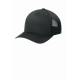 Flexfit 110® Mesh Cap FF110M