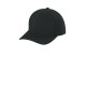 Flexfit Delta® Cap FF180