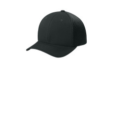 Flexfit® Ultrafiber Airmesh Cap FF6533