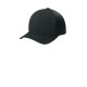 Flexfit® Ultrafiber Airmesh Cap FF6533