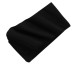 Port Authority® Extra Long Fleece Scarf.  FS03
