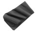 Port Authority® Extra Long Fleece Scarf.  FS03