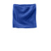 Port Authority® Fleece Neck Gaiter. FS07
