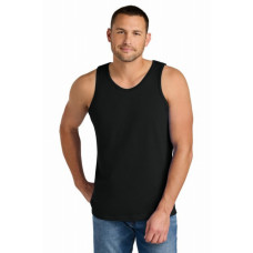 Gildan® Heavy Cotton™ Tank Top. G5200