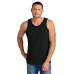 Gildan Heavy Cotton Tank Top. G5200