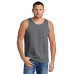 Gildan Heavy Cotton Tank Top. G5200