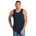 Gildan Heavy Cotton Tank Top. G5200