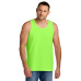 Gildan Heavy Cotton Tank Top. G5200