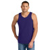 Gildan Heavy Cotton Tank Top. G5200