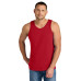 Gildan Heavy Cotton Tank Top. G5200