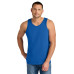 Gildan Heavy Cotton Tank Top. G5200