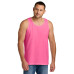 Gildan Heavy Cotton Tank Top. G5200