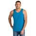 Gildan Heavy Cotton Tank Top. G5200