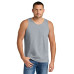 Gildan Heavy Cotton Tank Top. G5200