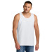 Gildan Heavy Cotton Tank Top. G5200