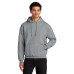 Jerzees Rugged Unisex Hooded Sweatshirt H12M Jerzees Rugged Unisex Hooded Sweatshirt H12M