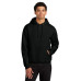 Jerzees Rugged Unisex Hooded Sweatshirt H12M Jerzees Rugged Unisex Hooded Sweatshirt H12M