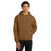 Jerzees Rugged Unisex Hooded Sweatshirt H12M Jerzees Rugged Unisex Hooded Sweatshirt H12M