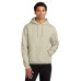 Jerzees Rugged Unisex Hooded Sweatshirt H12M Jerzees Rugged Unisex Hooded Sweatshirt H12M