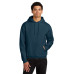 Jerzees Rugged Unisex Hooded Sweatshirt H12M Jerzees Rugged Unisex Hooded Sweatshirt H12M
