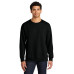 Jerzees Ultimate Unisex CVC Ring Spun Crewneck Sweatshirt IC48M Jerzees Ultimate Unisex CVC Ring Spun Crewneck Sweatshirt IC48M