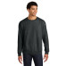 Jerzees Ultimate Unisex CVC Ring Spun Crewneck Sweatshirt IC48M Jerzees Ultimate Unisex CVC Ring Spun Crewneck Sweatshirt IC48M