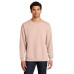 Jerzees Ultimate Unisex CVC Ring Spun Crewneck Sweatshirt IC48M Jerzees Ultimate Unisex CVC Ring Spun Crewneck Sweatshirt IC48M