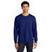 Jerzees Ultimate Unisex CVC Ring Spun Crewneck Sweatshirt IC48M Jerzees Ultimate Unisex CVC Ring Spun Crewneck Sweatshirt IC48M