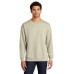 Jerzees Ultimate Unisex CVC Ring Spun Crewneck Sweatshirt IC48M Jerzees Ultimate Unisex CVC Ring Spun Crewneck Sweatshirt IC48M