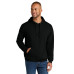 Jerzees Ultimate Unisex CVC Ring Spun Hooded Sweatshirt IC49M Jerzees Ultimate Unisex CVC Ring Spun Hooded Sweatshirt IC49M
