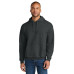 Jerzees Ultimate Unisex CVC Ring Spun Hooded Sweatshirt IC49M Jerzees Ultimate Unisex CVC Ring Spun Hooded Sweatshirt IC49M