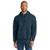 Jerzees Ultimate Unisex CVC Ring Spun Hooded Sweatshirt IC49M Jerzees Ultimate Unisex CVC Ring Spun Hooded Sweatshirt IC49M