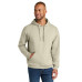 Jerzees Ultimate Unisex CVC Ring Spun Hooded Sweatshirt IC49M Jerzees Ultimate Unisex CVC Ring Spun Hooded Sweatshirt IC49M