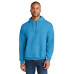 Jerzees Ultimate Unisex CVC Ring Spun Hooded Sweatshirt IC49M Jerzees Ultimate Unisex CVC Ring Spun Hooded Sweatshirt IC49M