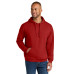 Jerzees Ultimate Unisex CVC Ring Spun Hooded Sweatshirt IC49M Jerzees Ultimate Unisex CVC Ring Spun Hooded Sweatshirt IC49M