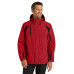 Port Authority All-Season II Jacket. J304 Port Authority All-Season II Jacket. J304