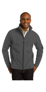 Port Authority Core Soft Shell Jacket. J317 Port Authority Core Soft Shell Jacket. J317