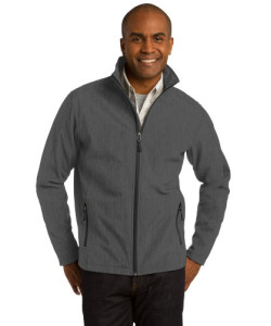 Port Authority Core Soft Shell Jacket. J317 Port Authority Core Soft Shell Jacket. J317