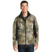 Port Authority Camouflage Colorblock Soft Shell. J318C Port Authority Camouflage Colorblock Soft Shell. J318C
